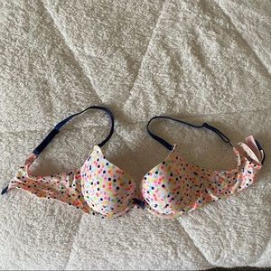 Victoria’s Secret Bra